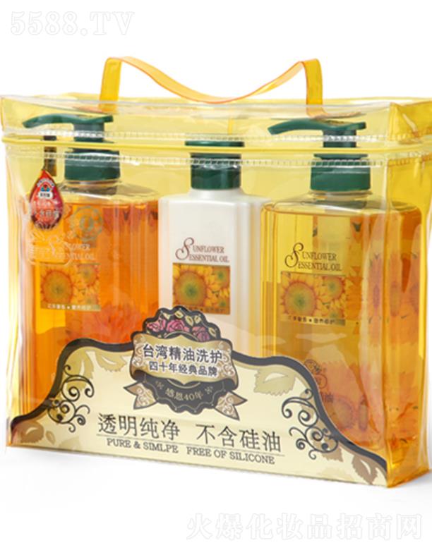 ����l���yƷ���Ϻ������޹�˾������lϴ�o��ͥ�׿���ϴ�� 800+�o400�ͺϾS����������B