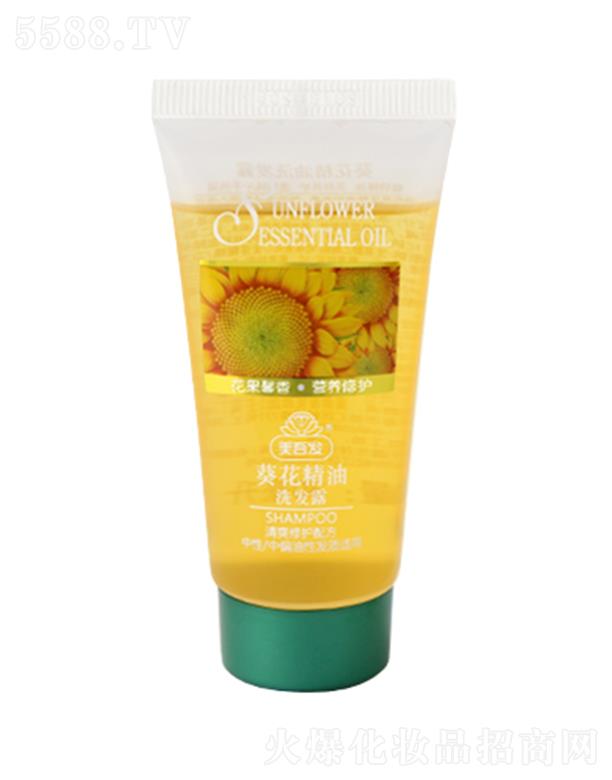 ����l���yƷ���Ϻ������޹�˾������l����������ԡ¶ 30ml ��Ȼ��������