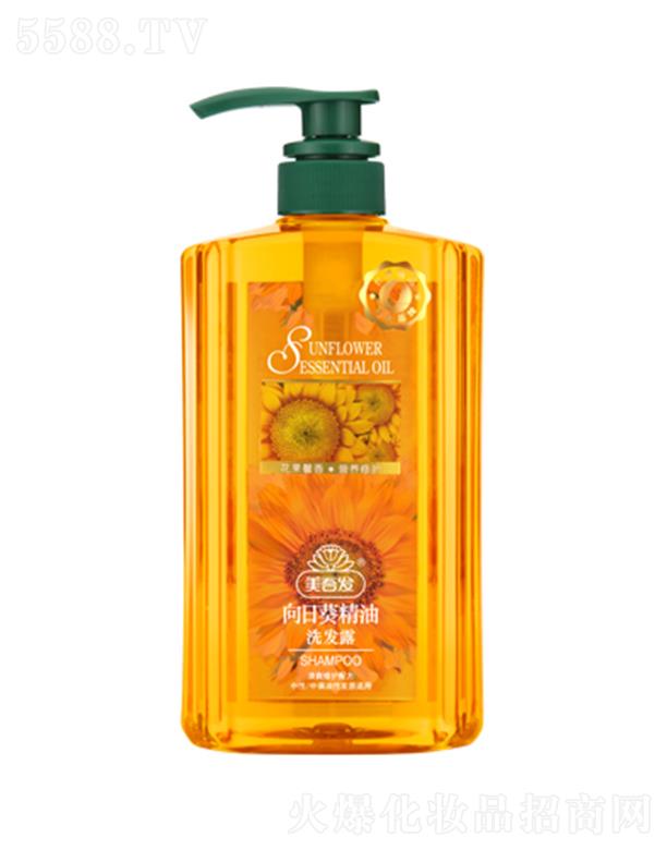 ����l���yƷ���Ϻ������޹�˾������l���տ�����ϴ�l¶ 800ml��������