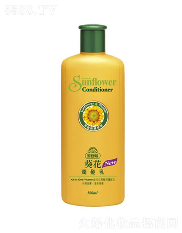 ����l���yƷ���Ϻ������޹�˾������l�������l�� 500ml��l��������