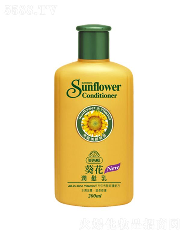 ����l���yƷ���Ϻ������޹�˾������l�������l�� 200ml�ͺϾS����������B