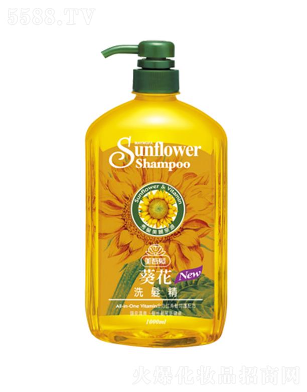 ����l���yƷ���Ϻ������޹�˾������l����ϴ�l�� 1000ml���o�ܓp�l�|