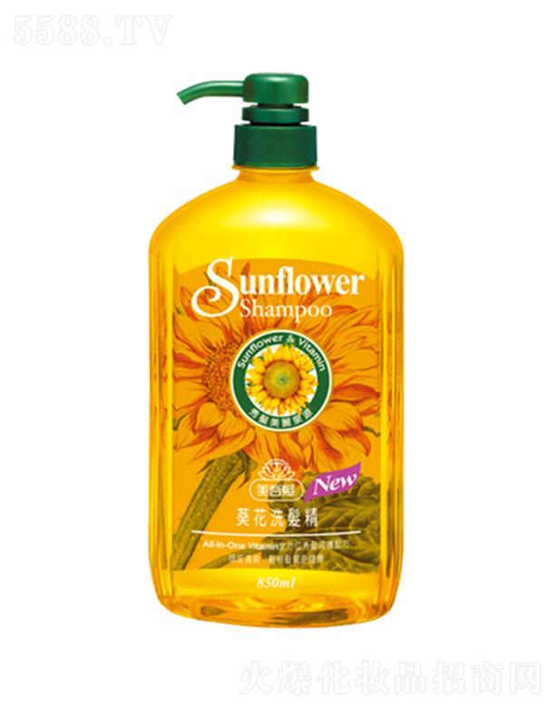 ����l���yƷ���Ϻ������޹�˾������l����ϴ�l�� 850ml��Ȼ��������