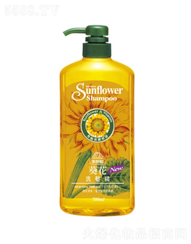 ����l���yƷ���Ϻ������޹�˾������l����ϴ�l�� 700ml��������