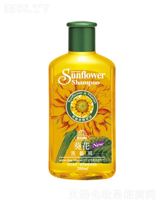 ����l���yƷ���Ϻ������޹�˾������l����ϴ�l�� 200ml�ͺϾS����������B