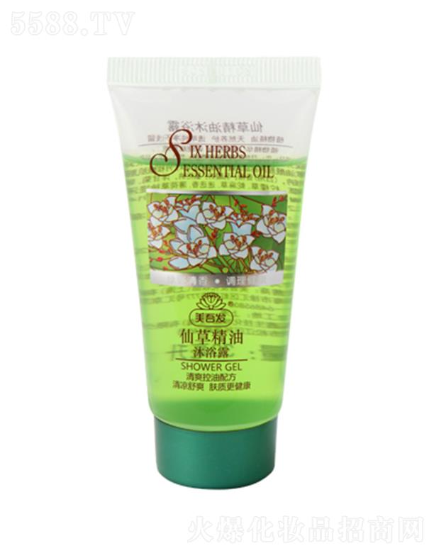 ����l���yƷ���Ϻ������޹�˾������l�ɲݾ�����ԡ¶ 30ml�o�����w������ˬ