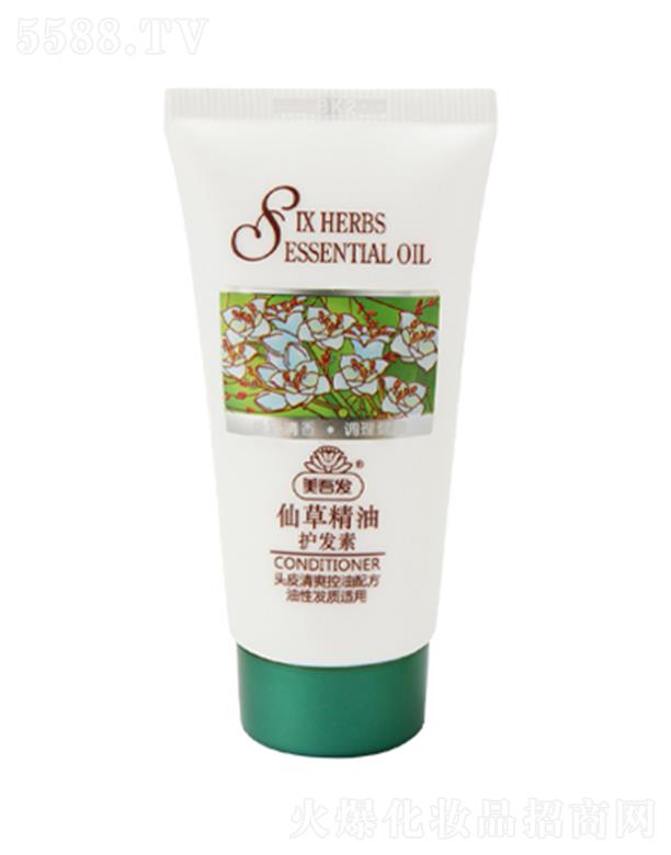 ����l���yƷ���Ϻ������޹�˾������l�ɲݾ����o�l�� 30ml�غ��{��