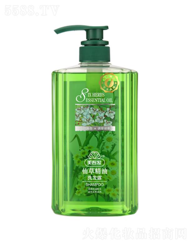 ����l���yƷ���Ϻ������޹�˾������l�ɲݾ���ϴ�l¶ 800ml�����{���䷽