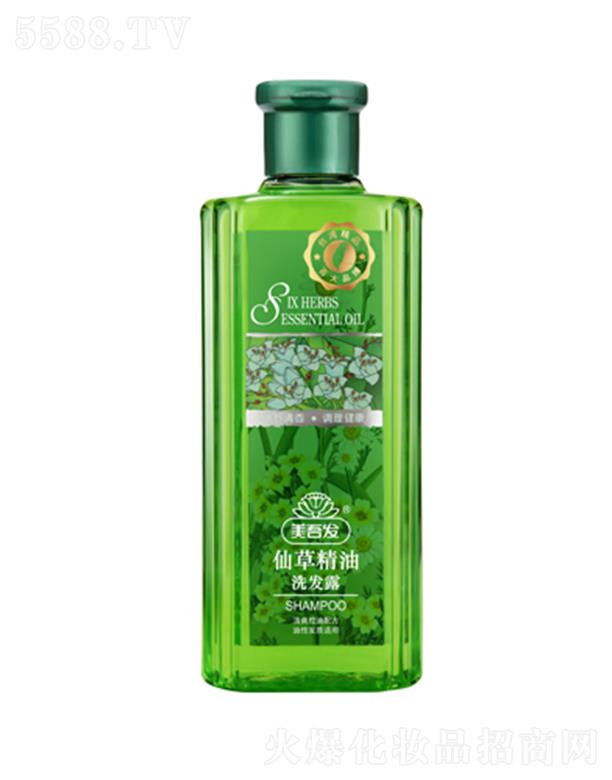 ����l���yƷ���Ϻ������޹�˾������l�ɲݾ���ϴ�l¶ 400mlϴ����l��ˬ