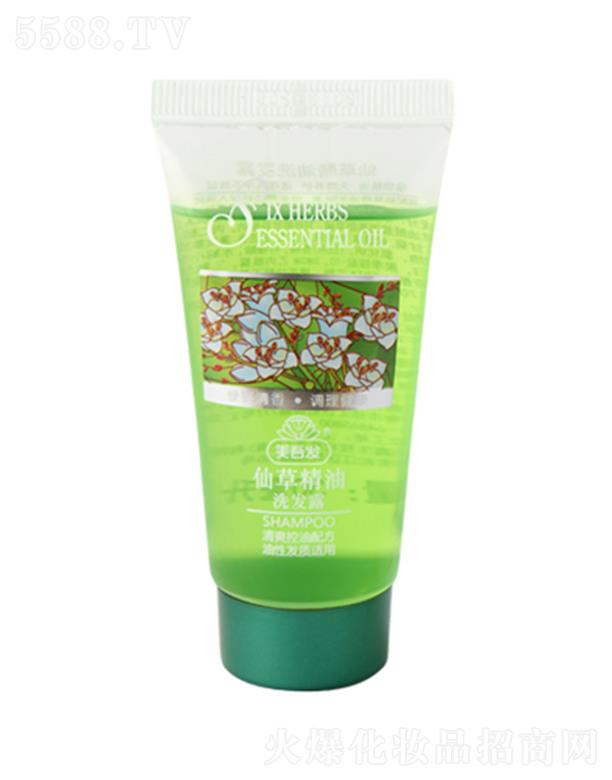 ����l���yƷ���Ϻ������޹�˾������l�ɲݾ���ϴ�l¶ 30ml�^Ƥ��ˬ�oؓ��