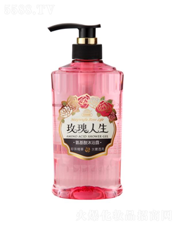 ����l���yƷ���Ϻ������޹�˾������lõ��������������ԡ¶ 475ml�۰�ͬ�r�������w���