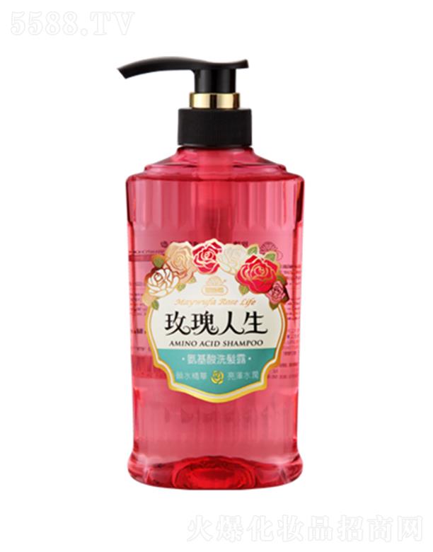 ����l���yƷ���Ϻ������޹�˾������lõ������������ϴ�l¶ 710ml��l��������