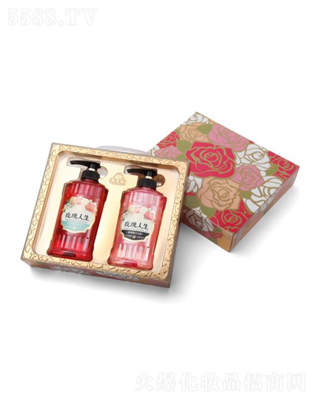 ����l���yƷ���Ϻ������޹�˾������lõ�������̽���L�Y�� ϴ�� 475ml*2�LЧ�����᝙