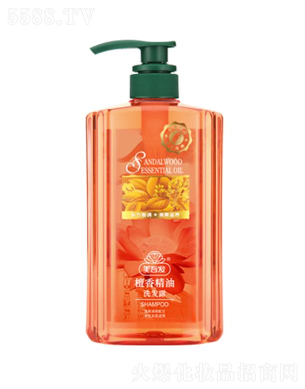 ����l���yƷ���Ϻ������޹�˾������l̴�㾫��ϴ�l¶ 800ml ̴�㾫��Ѭ��