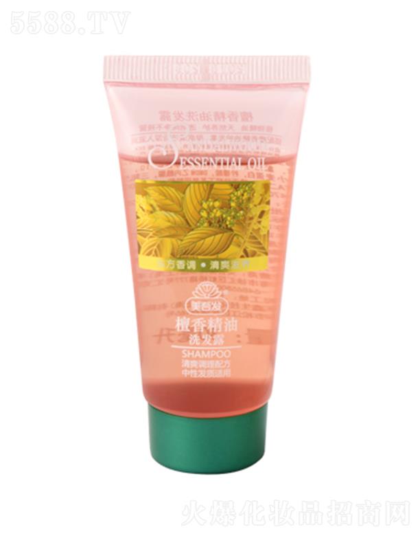 ����l���yƷ���Ϻ������޹�˾������l̴�㾫��ϴ�l¶ 30ml�^Ƥ��ˬ