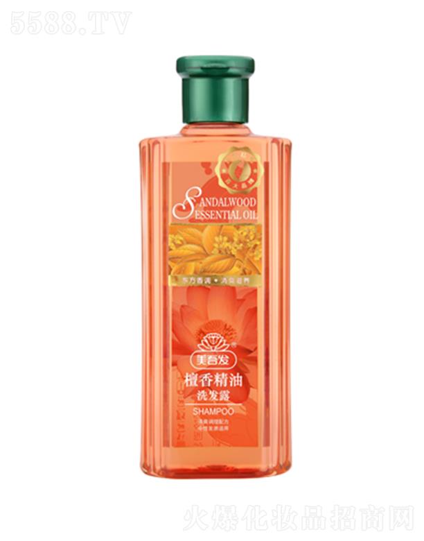 ����l���yƷ���Ϻ������޹�˾������l̴�㾫��ϴ�l¶ 400ml����غͿ����䷽