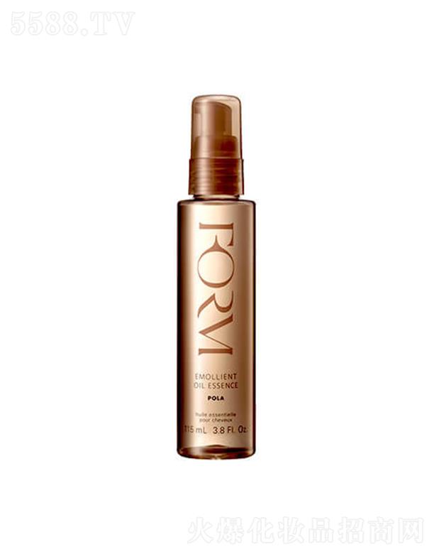 �Ϻ��������Q�����޹�˾������ܼ����o���� 115mL�l�������