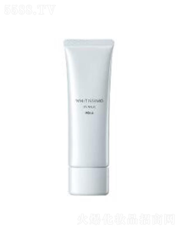 �Ϻ��������Q�����޹�˾���S�z���o��Һ 50g��ͬ�ڻ���B͸���w