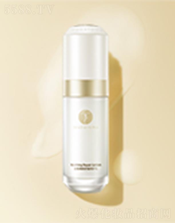 �V�ݭh�����yƷ�Ƽ��ɷ����޹�˾�����w���o������澏���o�� ����ˮ���澏���o