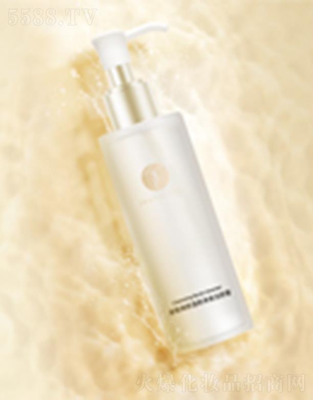 �V�ݭh�����yƷ�Ƽ��ɷ����޹�˾�����w���o����غ̓�������� ��ĭ�d���S������坍