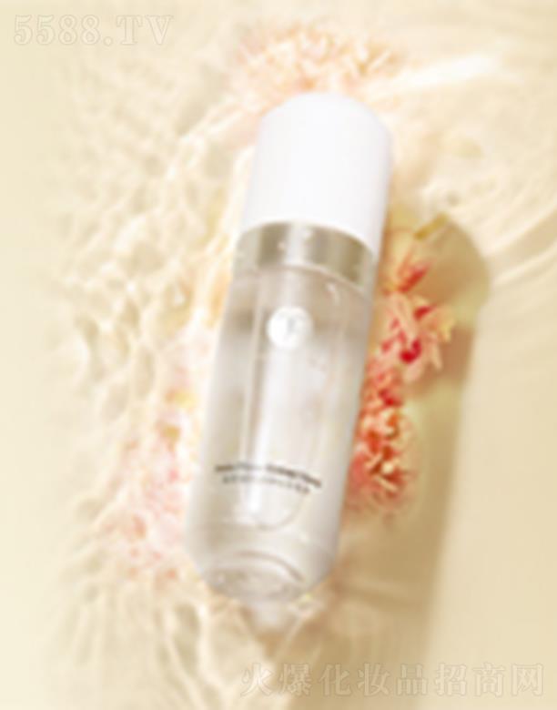 �V�ݭh�����yƷ�Ƽ��ɷ����޹�˾�����w���o���������ĵ����ˮ ˮ����������ˬ���ā