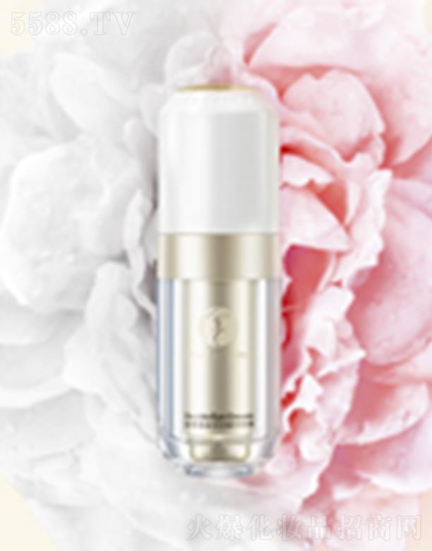 �V�ݭh�����yƷ�Ƽ��ɷ����޹�˾�����w���o�������pо���A��˪ �|�w����һĨ��ˮ