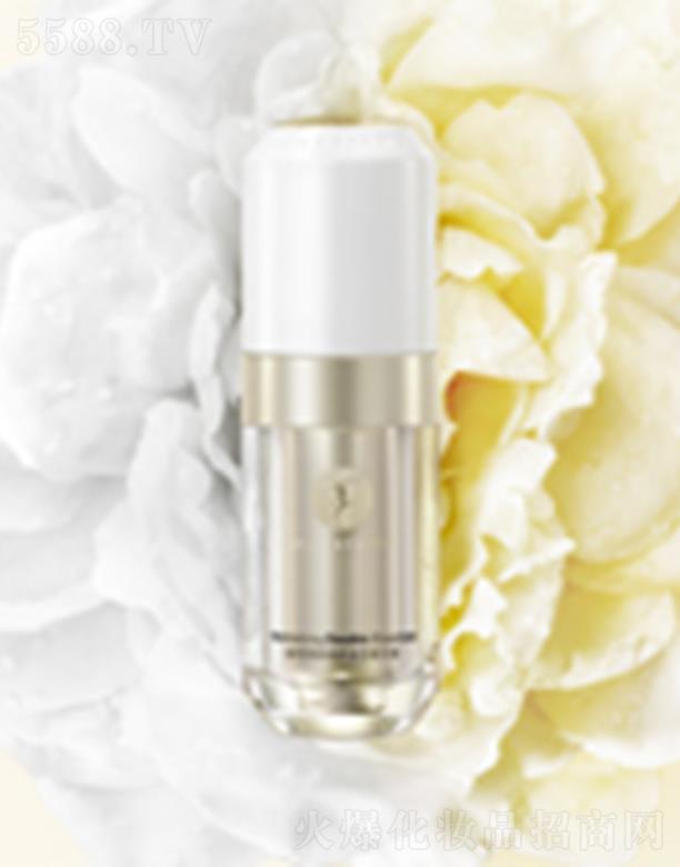 �V�ݭh�����yƷ�Ƽ��ɷ����޹�˾�����w���o��������o�pо���A¶ �������A�ӳ��坙��Һ