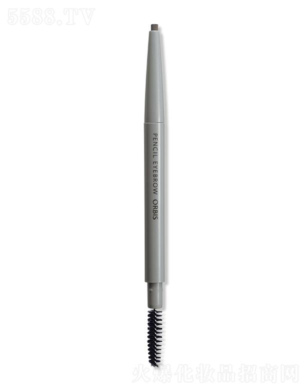 �W��˼���Q�����������޹�˾��ORBIS�W��˼�p�^ü�P 0.24g�ּ��⵭�S������