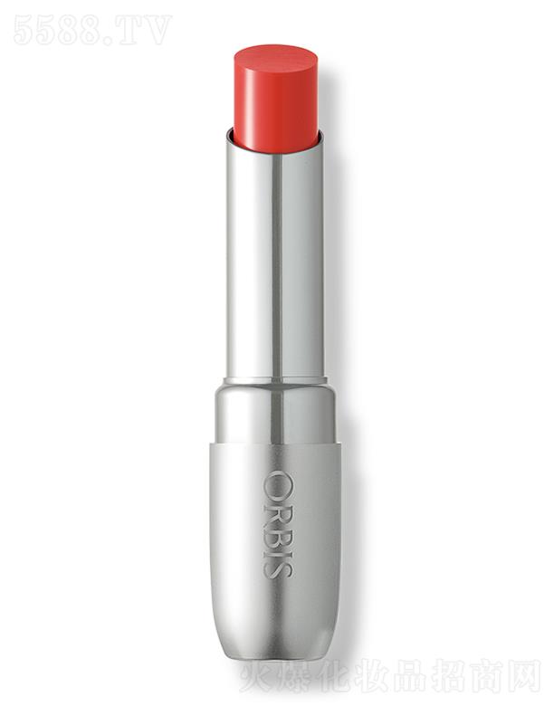 �W��˼���Q�����������޹�˾��ORBIS�W��˼�����n�ʴ��� ꖹ�ɺ�� 3gչ�F��������ɫ