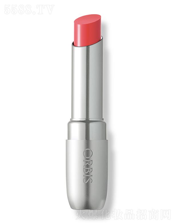 �W��˼���Q�����������޹�˾��ORBIS�W��˼�����n�ʴ��� �ѻ���Ů 3gԽͿԽ�������E