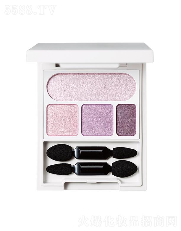 �W��˼���Q�����������޹�˾��ORBIS�W��˼�����ڲ���ɫ��Ӱ�P ��Ѭ���F ��ɫ���x