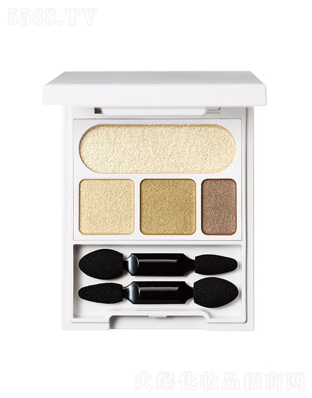 �W��˼���Q�����������޹�˾��ORBIS�W��˼�����ڲ���ɫ��Ӱ�P �߳��ؾG ���}����