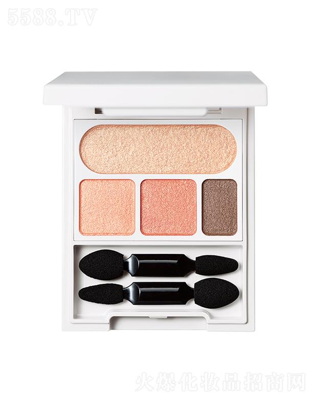 �W��˼���Q�����������޹�˾��ORBIS�W��˼�����ڲ���ɫ��Ӱ�P ���طۙ� �۲����w���