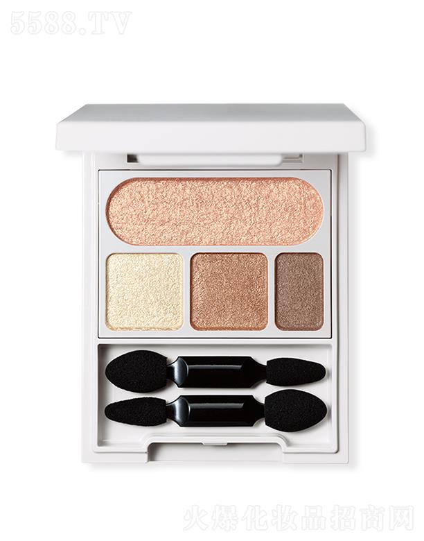 �W��˼���Q�����������޹�˾��ORBIS�W��˼�����ڲ���ɫ��Ӱ�P ����ů�� ���ӯB�ӊy����Ȼ��͸