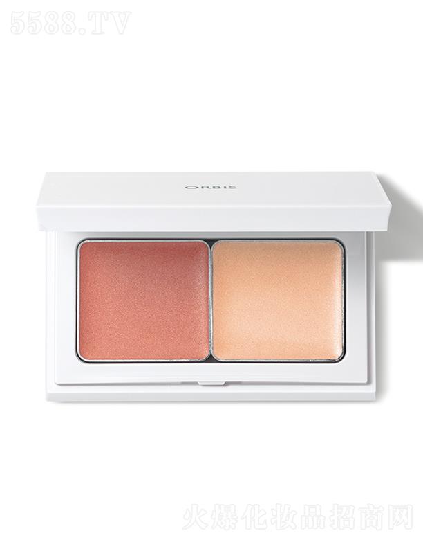 �W��˼���Q�����������޹�˾��ORBIS�W��˼�߹����t���ݱP 3.5g���@�߼��Ǹ���