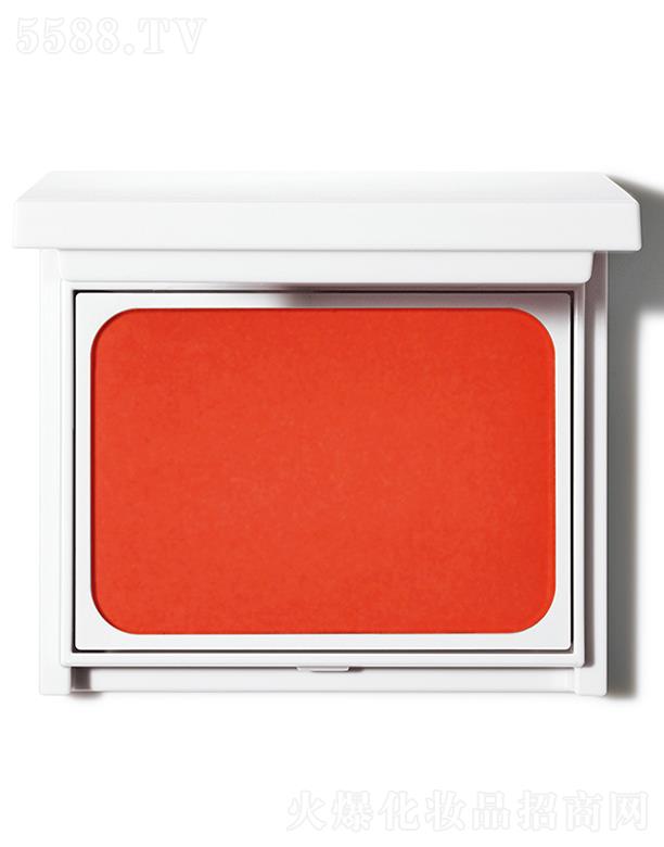 �W��˼���Q(m��o)�����������޹�˾��ORBIS�W��˼���ӆ�ɫ���t 7g�@�ײ���Ƥ