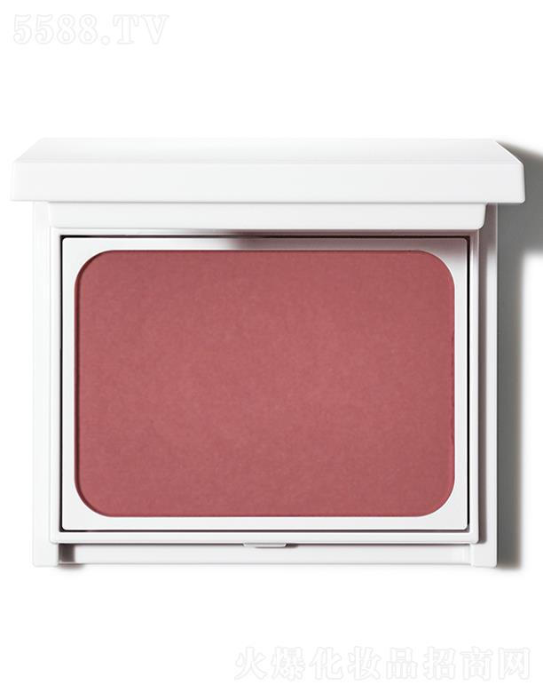 �W��˼���Q(m��o)�����������޹�˾��ORBIS�W��˼���ӆ�ɫ���t ��Ѭõ�� 7gһĨ�Ú�ɫ