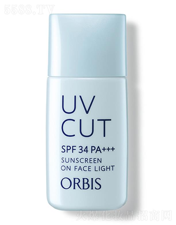 �W��˼���Q�����������޹�˾��ORBIS�W��˼͸��������x��(��ˬ��) �ļ�����Ƥ���]