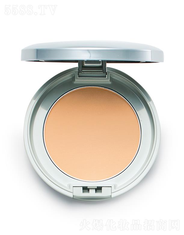 �W��˼���Q�����������޹�˾��ORBIS�W��˼�Ӹп�ꖷ�����͸���y�У��H���о �����ַ�ˮ