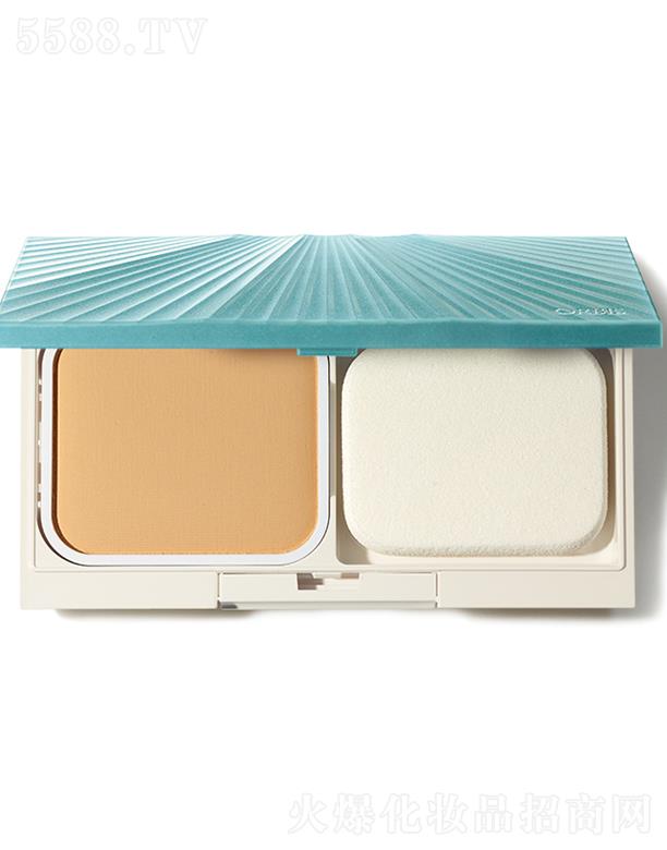 �W��˼���Q�����������޹�˾��ORBIS�W��˼�¶�������������PN02���H���о�����ͺ�׃���ͼ�