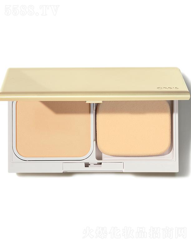 �W��˼���Q�����������޹�˾��ORBIS�W��˼���z�q���PN02���H���о�� 10g�����c��覼��