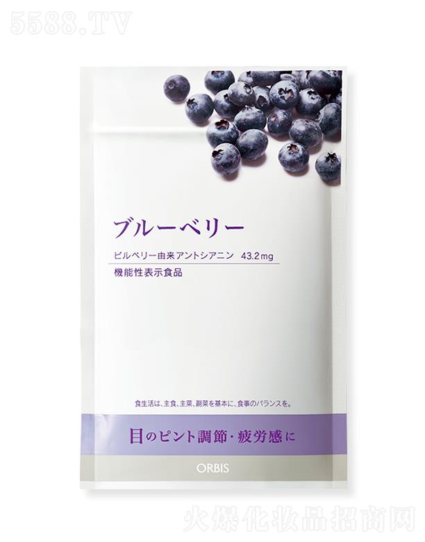 �W��˼���Q�����������޹�˾��ORBIS�W��˼�o���{ݮ�� 40��/�����oҕ�������p��