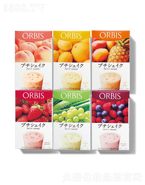 �W��˼���Q�����������޹�˾���Ƶ��w�w�I�B�����_��Ұݮ 100g��7��/�еͿ�·��