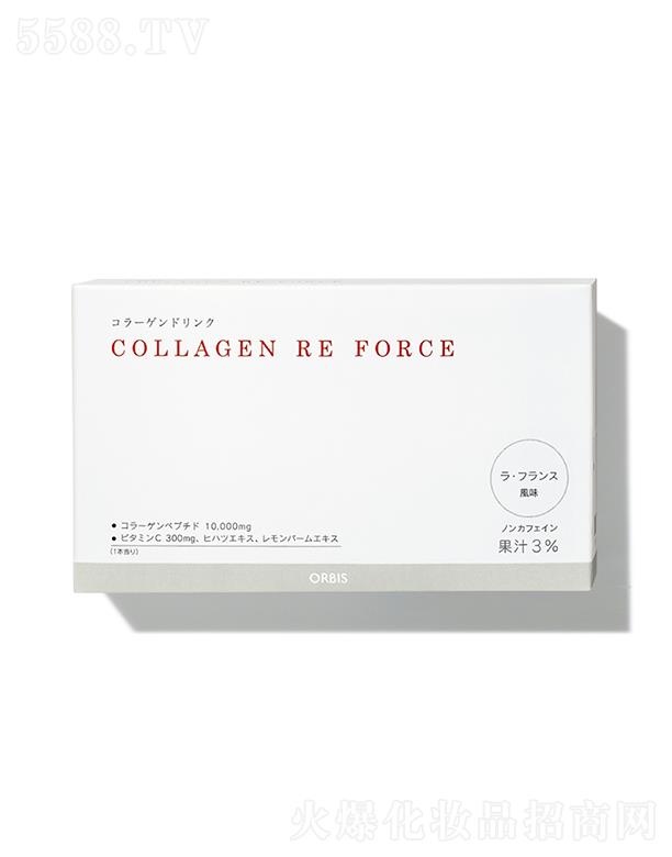 �W��˼���Q�����������޹�˾��ORBIS�W��˼�zԭ���׿ڷ�Һ 50ml��10֧/�б��ּ��wˮ��