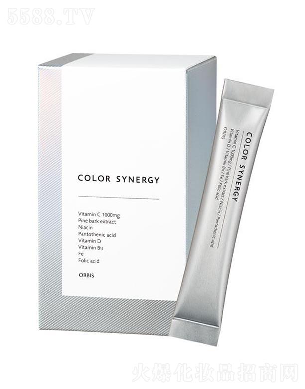 �W��˼���Q�����������޹�˾��ORBIS�W��˼������ڷ��� 2.4��30�l/�������}��ζ