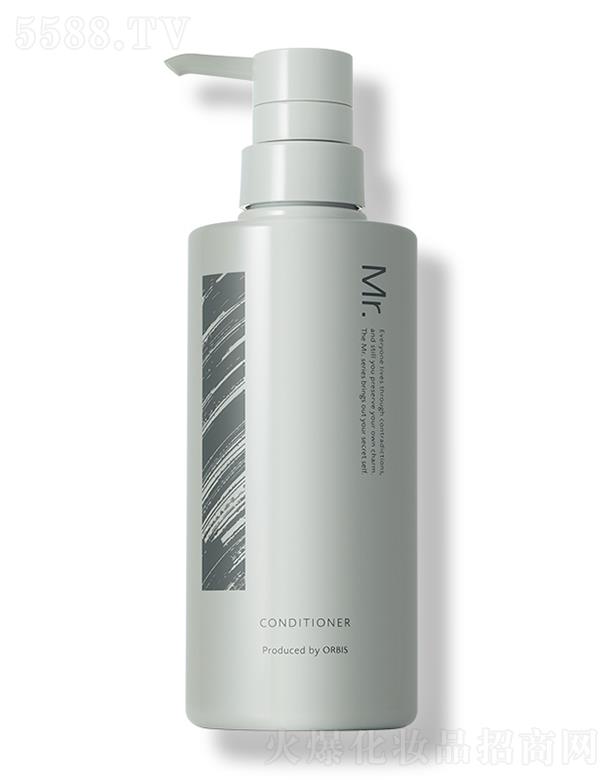 �W��˼���Q(m��o)�����������޹�˾��ORBIS�W��˼��ʿ�o�l(f��)�� 380ml�B(y��ng)�o�^Ƥ�h(hu��n)��