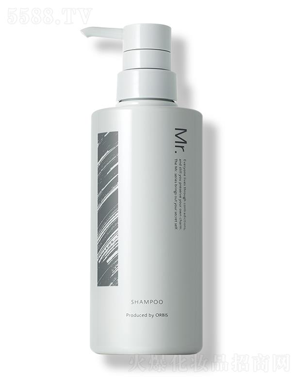 �W��˼���Q�����������޹�˾��ORBIS�W��˼��ʿϴ�lˮ 380ml�p��ϴȥ��N�K��