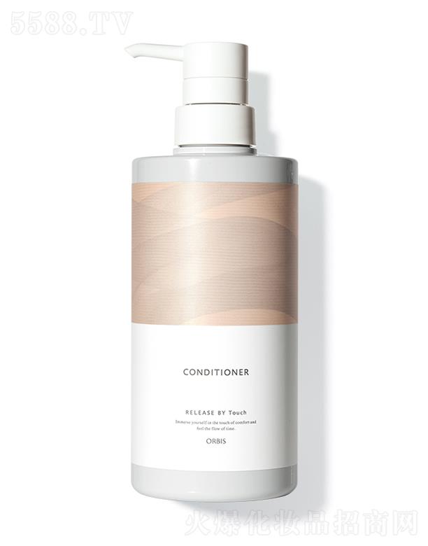 �W��˼���Q�����������޹�˾��ORBIS�W��˼��������o�l�� 480g�l�z����혻��Sӯ