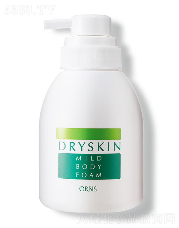 �W��˼���Q�����������޹�˾��ORBIS�W��˼�غ����w���w������ 500ml��ĭ�d���S��
