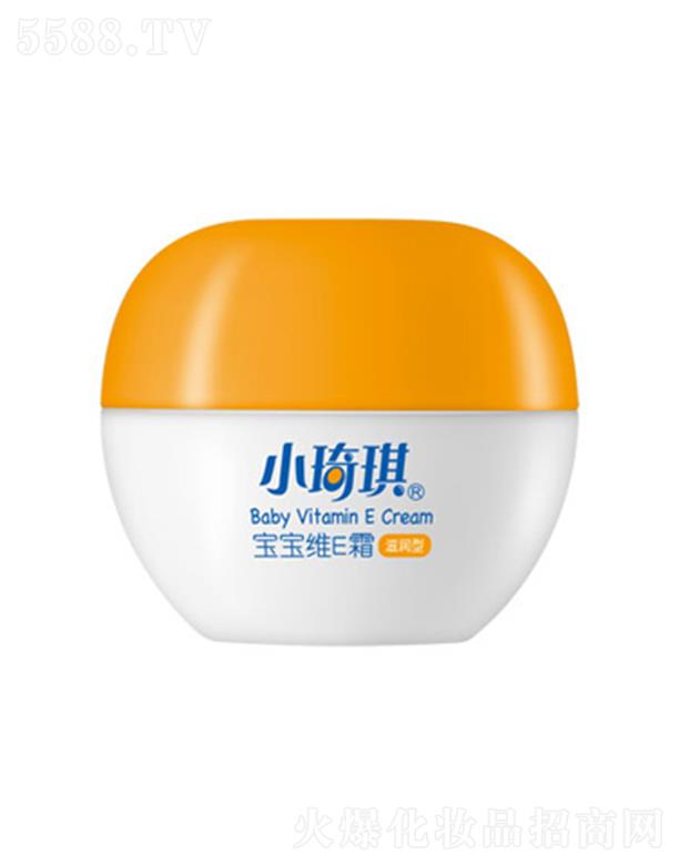 ����������Ʒ�ɷ����޹�˾��С���������SE˪-�̝��� 50g��Ч��������h��